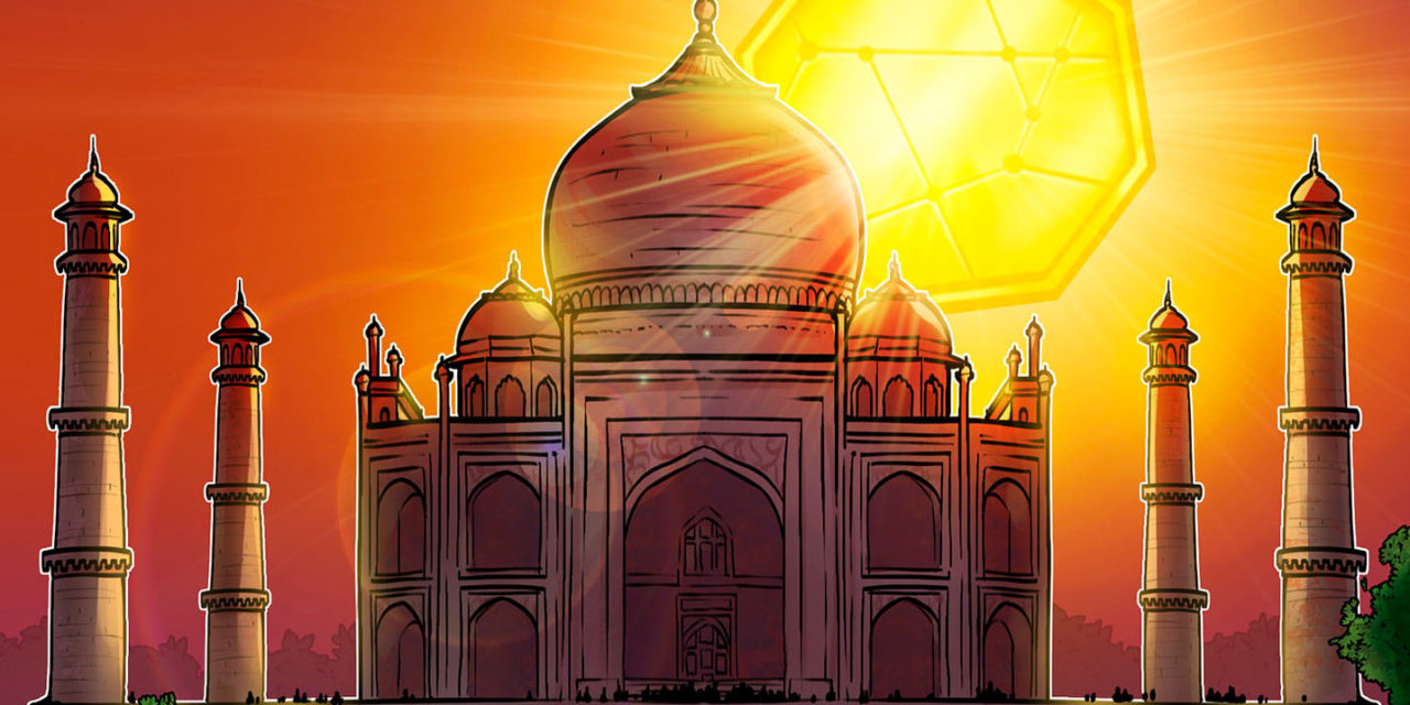 Indian Supreme Court raps Union government on crypto rules delay: Report