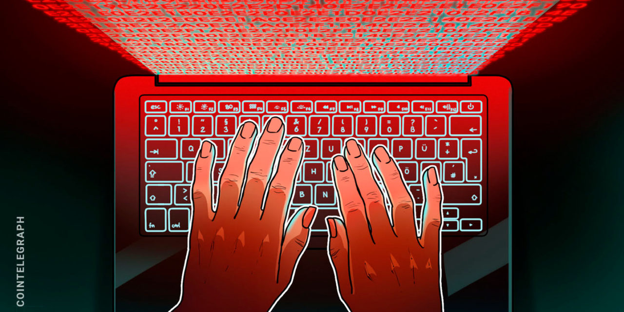 SEC adopts cyberattack disclosure rules, listed crypto firms included