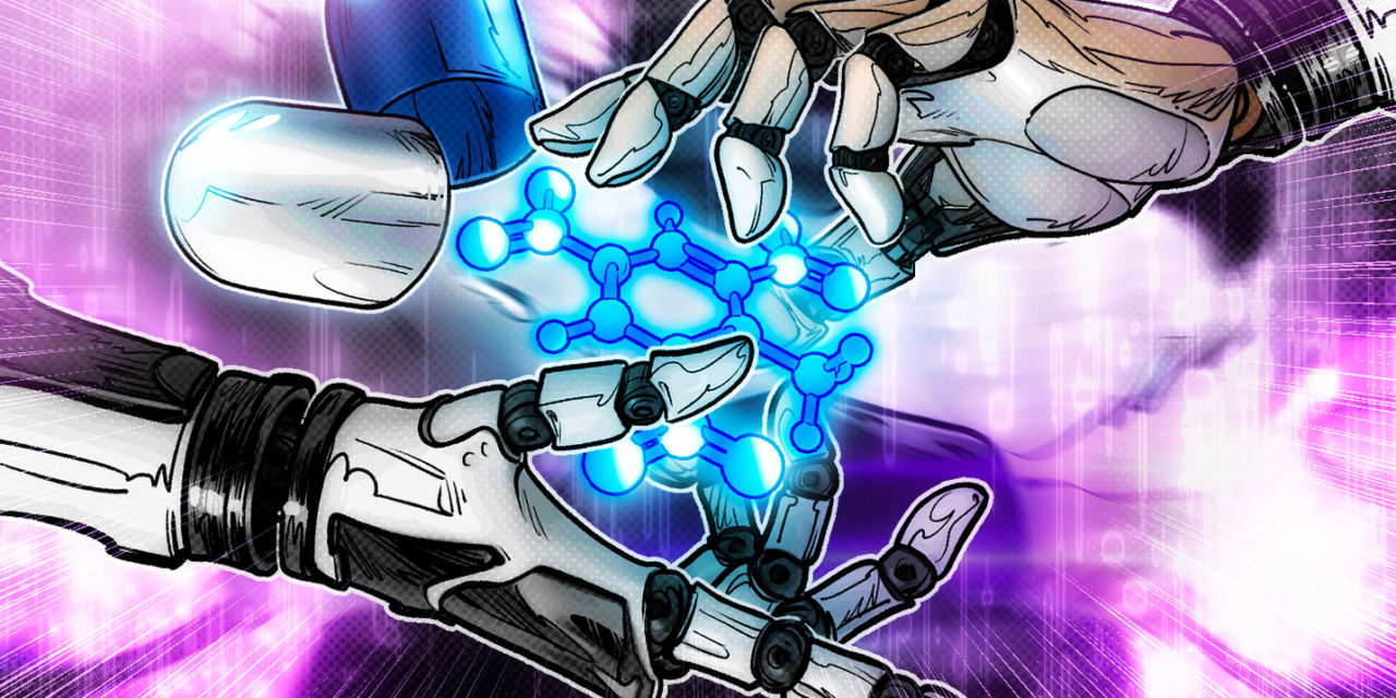 AI tool revolutionizes brain tumor treatment by guiding surgeons: Study