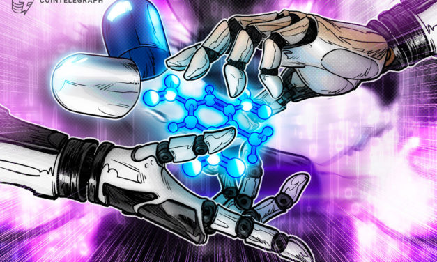 AI tool revolutionizes brain tumor treatment by guiding surgeons: Study