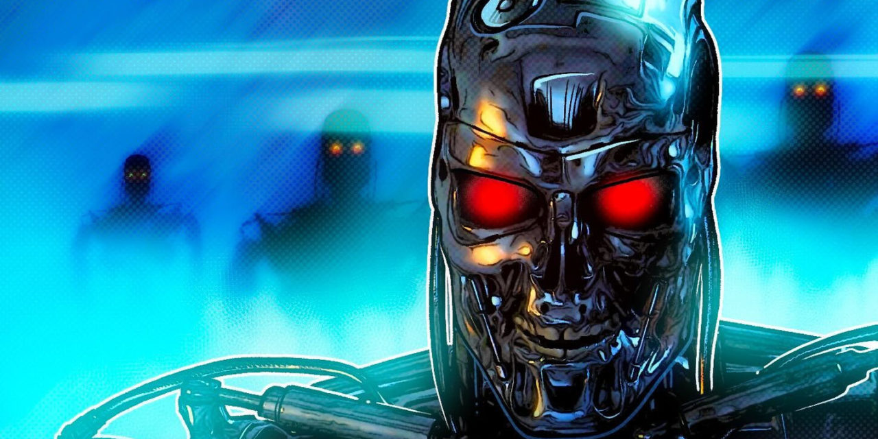 AI systems used in deadly military operations in Israel: Report