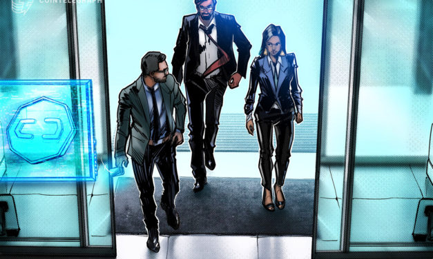 Execs remain positive on long-term prospects amid VC funding downturn