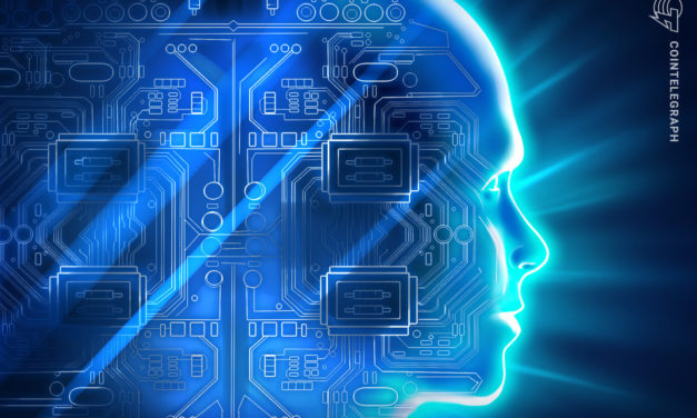 OpenAI launches official ChatGPT app for Android