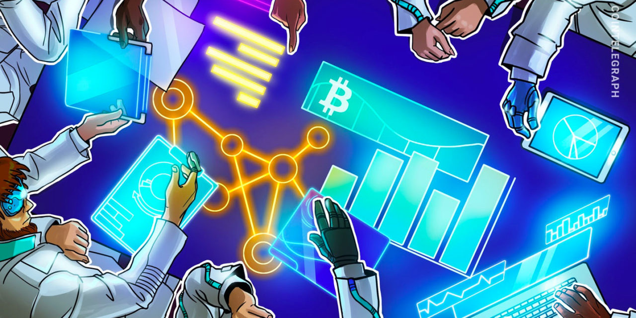 Bitcoin due key MACD bull flag repeat as BTC price freezes at $29.3K