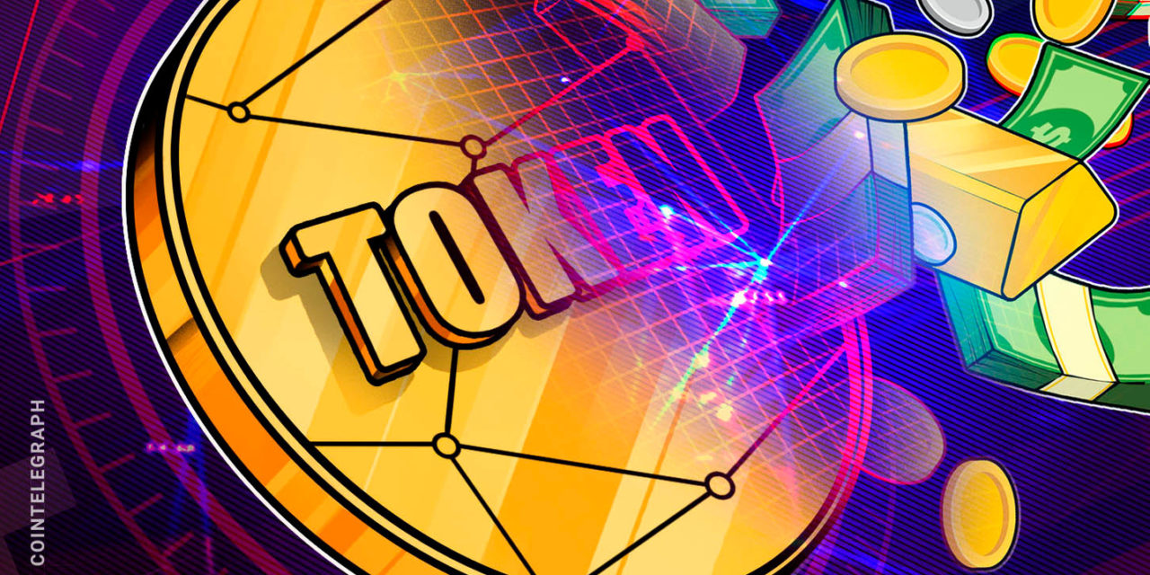 Connext, Alchemix launch cross-chain token standard to reduce bridge exploit losses