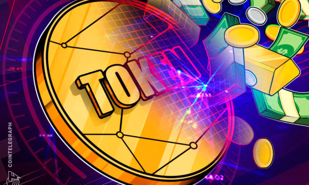 Connext, Alchemix launch cross-chain token standard to reduce bridge exploit losses