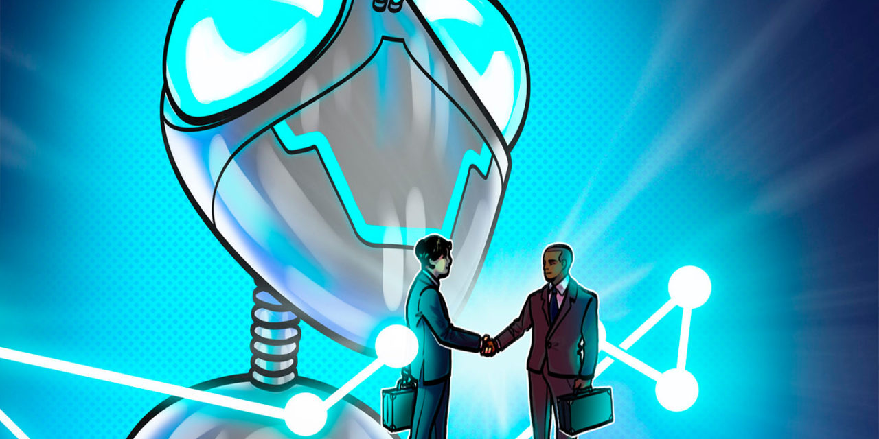 Smart contracts continue to rise amid market downturn: BNB Chain Q2 report