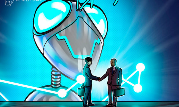 Smart contracts continue to rise amid market downturn: BNB Chain Q2 report