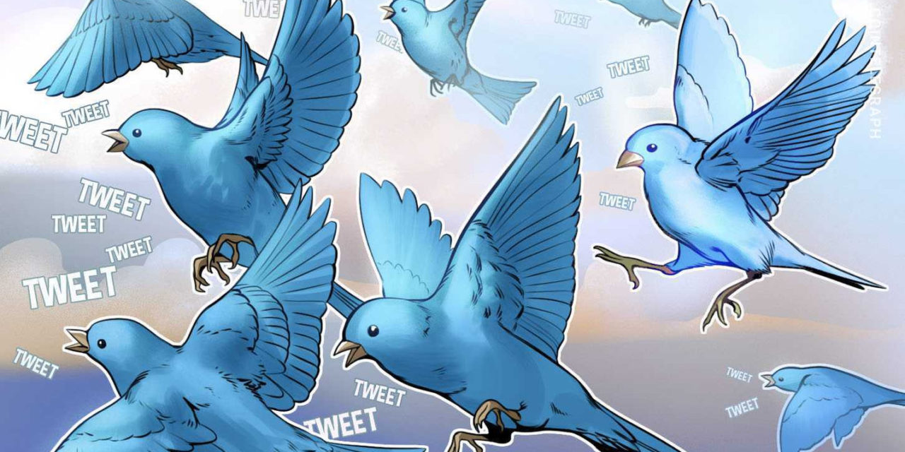 What is Twitter’s rate limit, and can you bypass it?