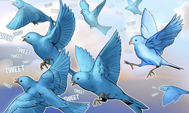 What is Twitter’s rate limit, and can you bypass it?