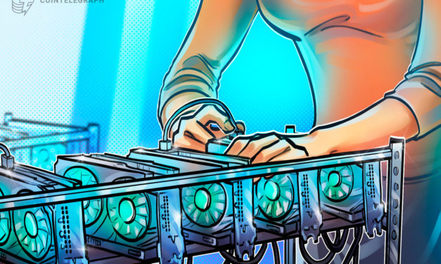 8 ways crypto mining companies can effectively embrace ESG practices 