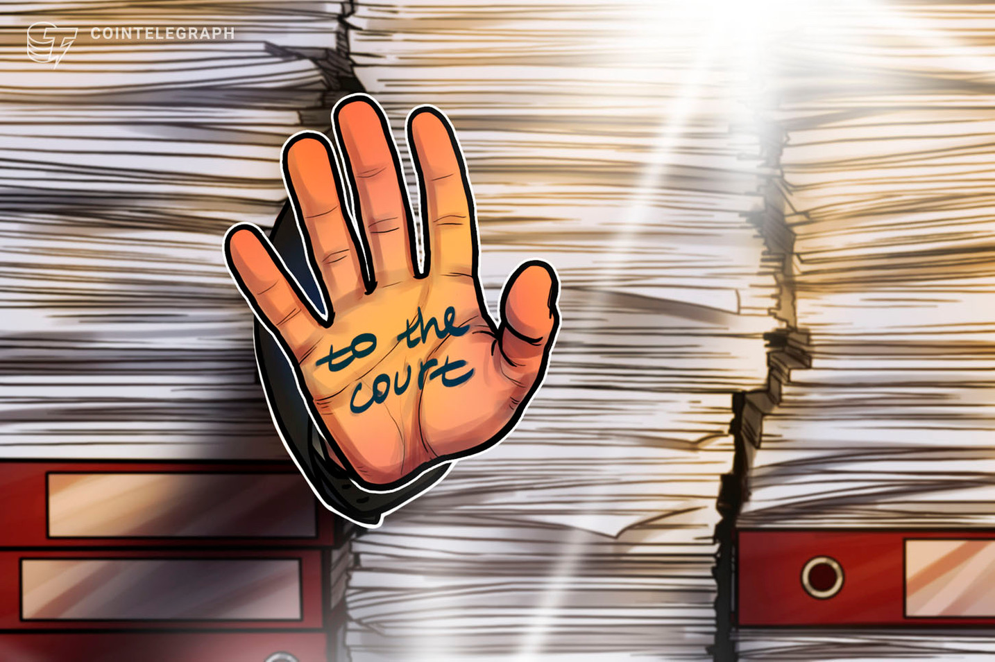 Celsius files lawsuit to recover $150M from staking platform StakeHound