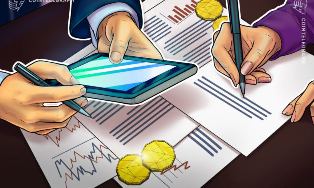 Celsius could repay all USD claims if Bitcoin, Ether prices rose by 2X: Simon Dixon