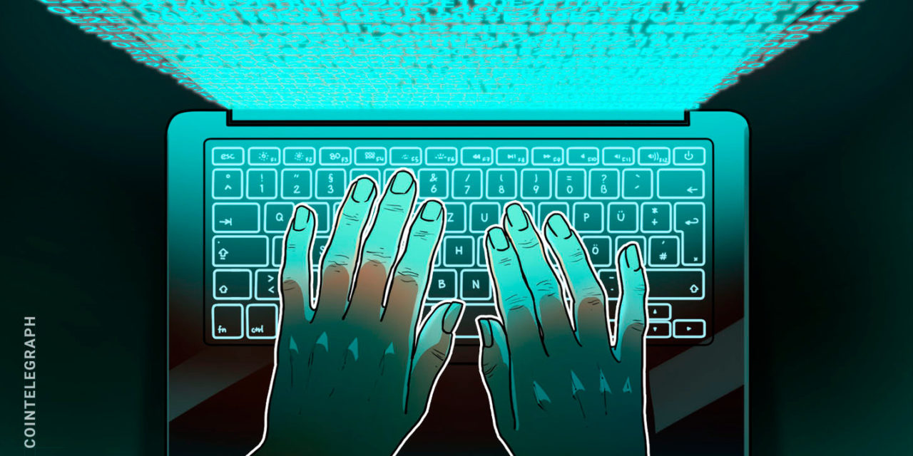 Ethical hacker retrieves $5.4M for Curve Finance amid exploit