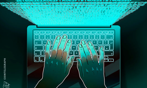 Ethical hacker retrieves $5.4M for Curve Finance amid exploit