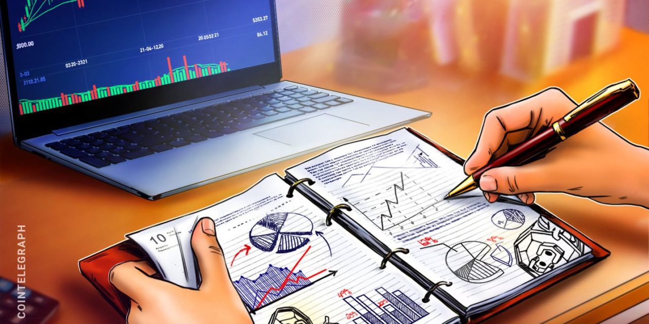 Where’s the recession? These 3 economic indicators can alert investors to a market downturn