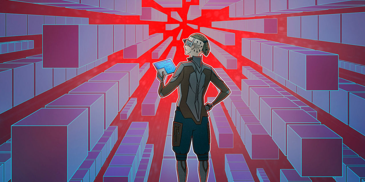 Bug bounties can help secure blockchain networks, but have mixed results