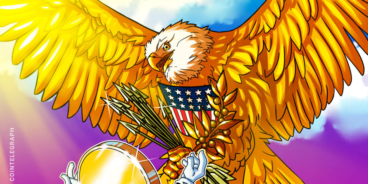 Implementing tokenized securities for regulatory compliance