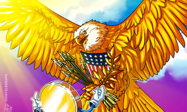 Implementing tokenized securities for regulatory compliance