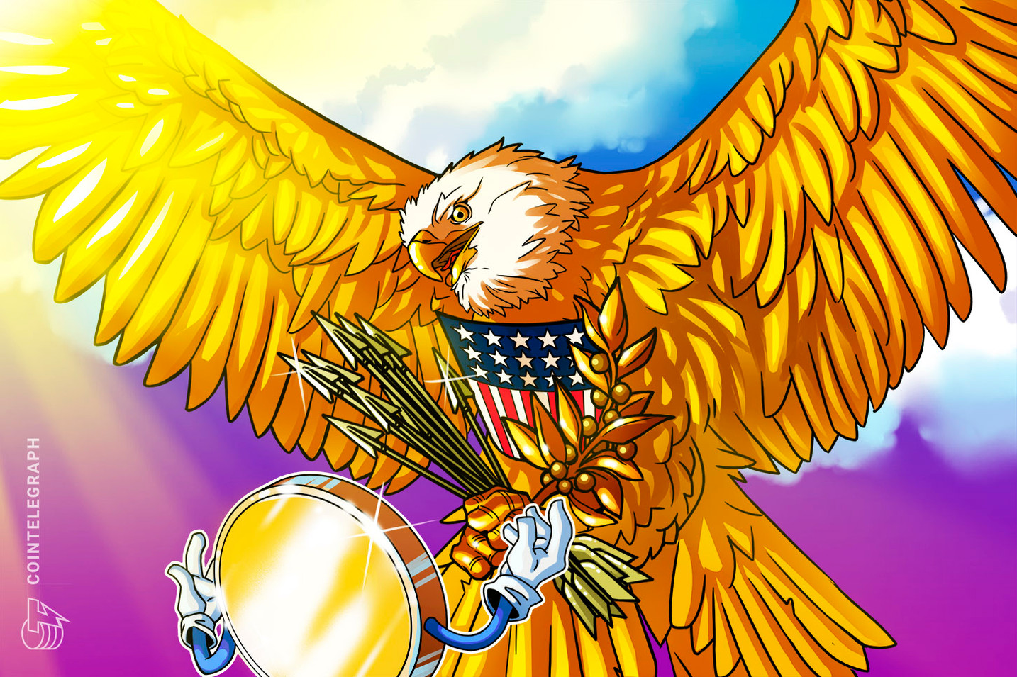 Implementing tokenized securities for regulatory compliance