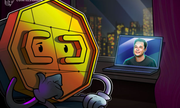 Elon's 'not afraid of blowing things up' —  ex-Twitter exec on working under Musk