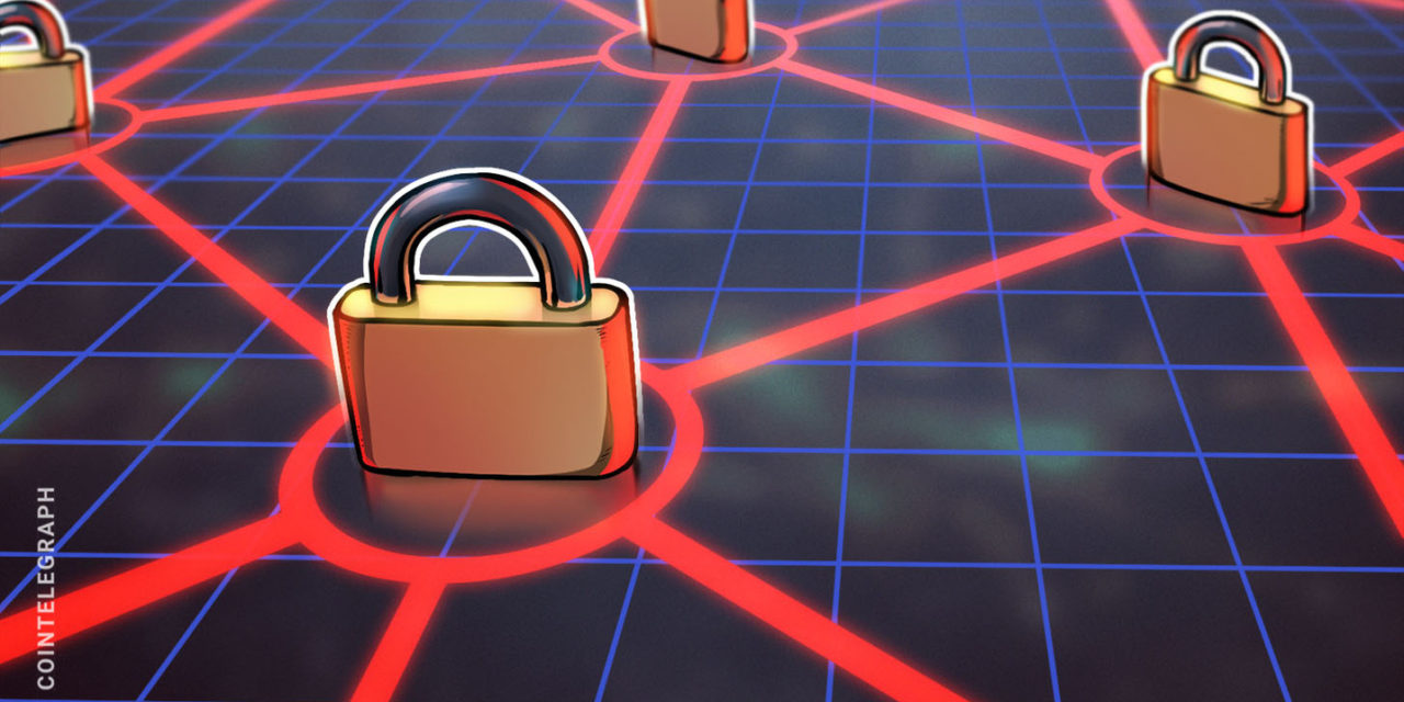 Lost keys have already cost billions of dollars, many more at risk — Polygon exec