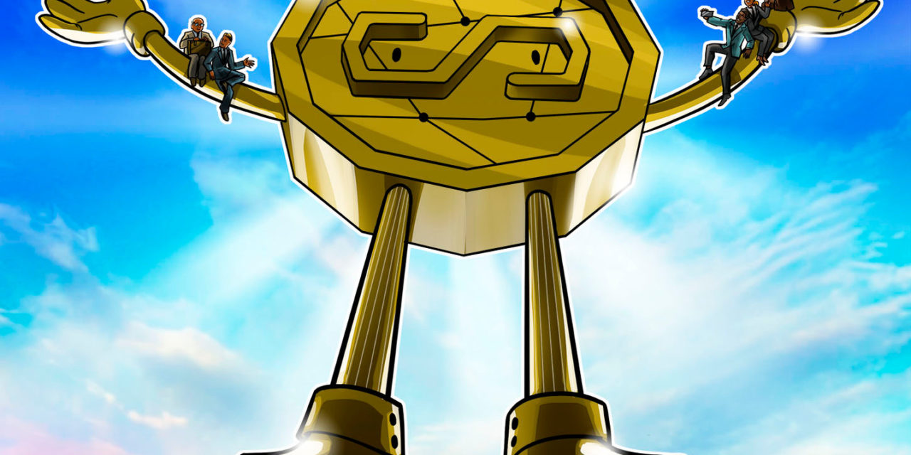 Binance halts trading of FDUSD stablecoin due to ‘technical issues’