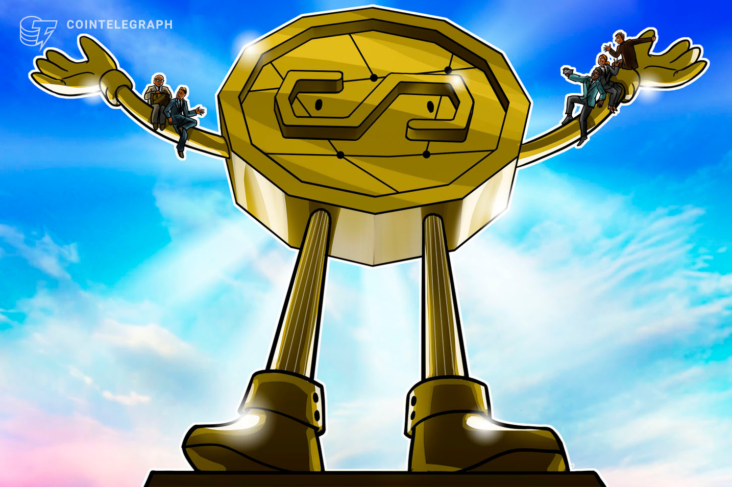 Binance halts trading of FDUSD stablecoin due to ‘technical issues’