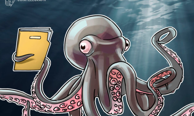 Kraken ordered by court to disclose user data to IRS for tax compliance