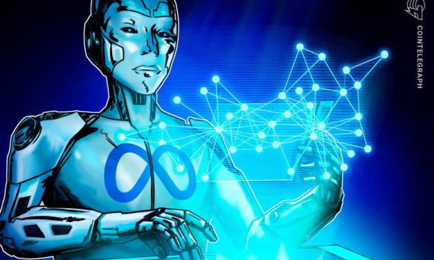 Report: Meta to release commercial AI tools to rival Google, OpenAI