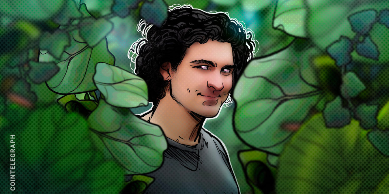 Sam Bankman-Fried backed out of FTX sponsorship deal with Taylor Swift: Report