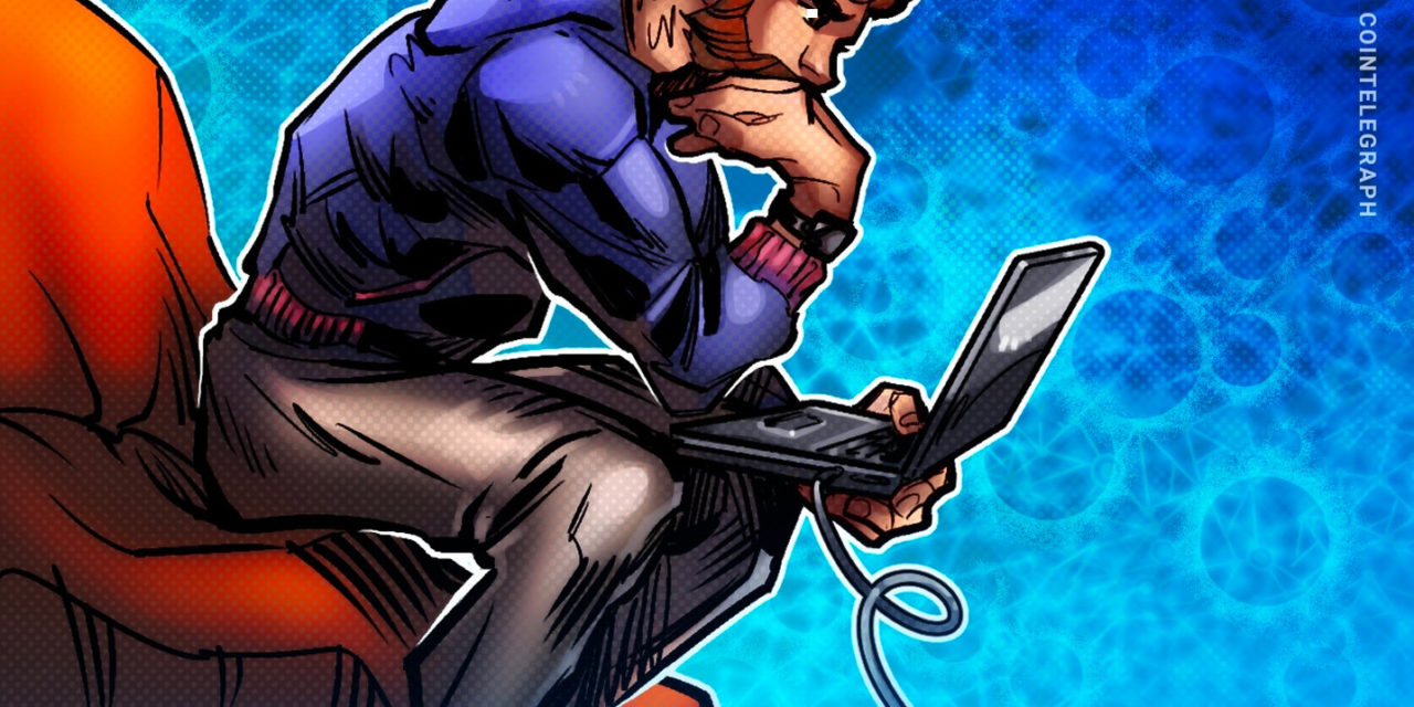 What is prompt engineering, and how does it work?