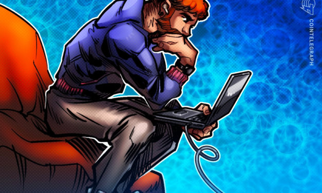 What is prompt engineering, and how does it work?