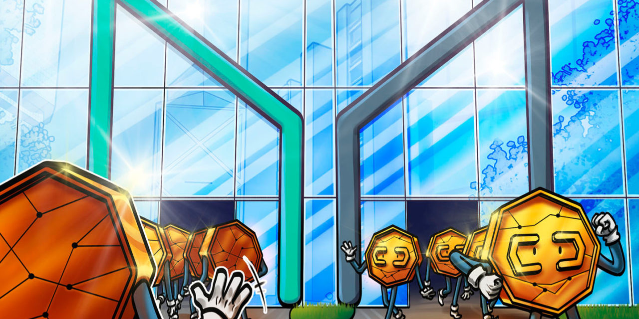 MakerDAO increases DAI yield in a bid to boost demand