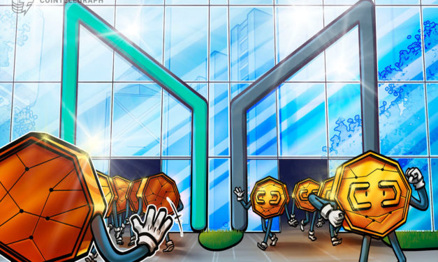 MakerDAO increases DAI yield in a bid to boost demand