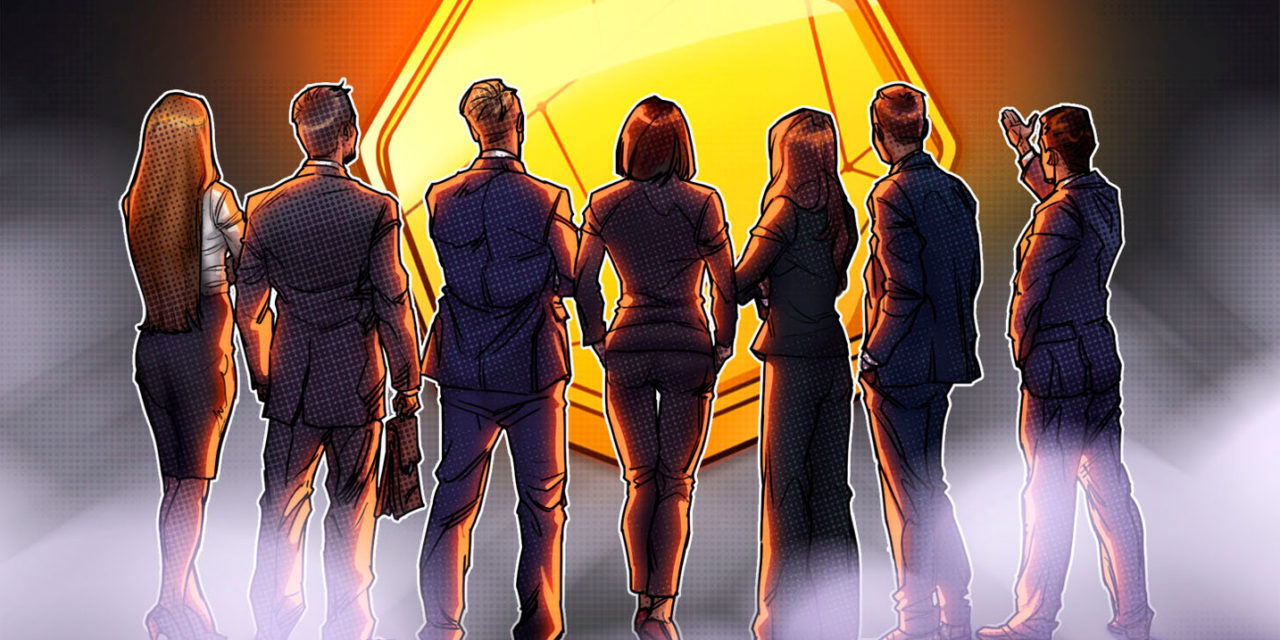 US Justice Department to double its crypto team, target ransomware crimes