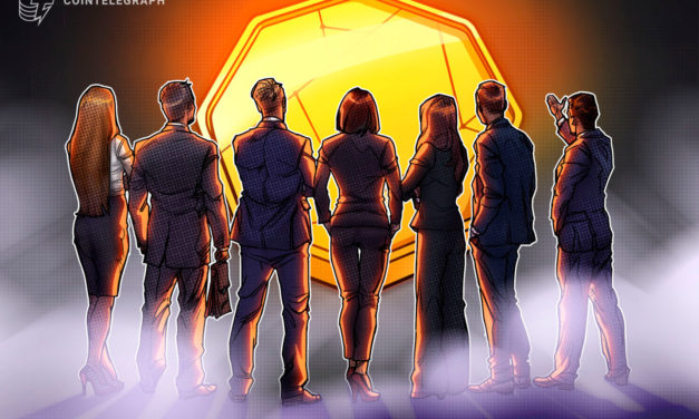 US Justice Department to double its crypto team, target ransomware crimes