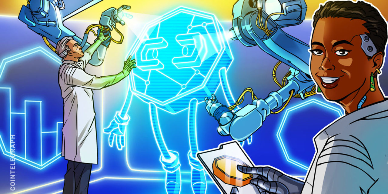 Zero-knowledge tech development heats up amid bear market