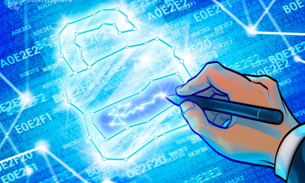 ETH DeFi 'circuit breaker' could cut hack losses by 70% — Developer