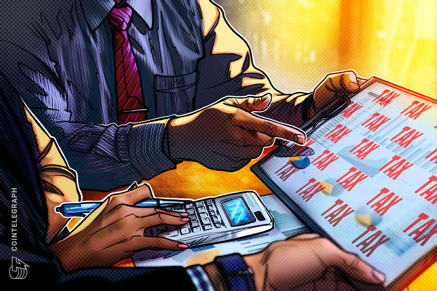 Nigerian crypto tax move is ‘premature’ – local stakeholders