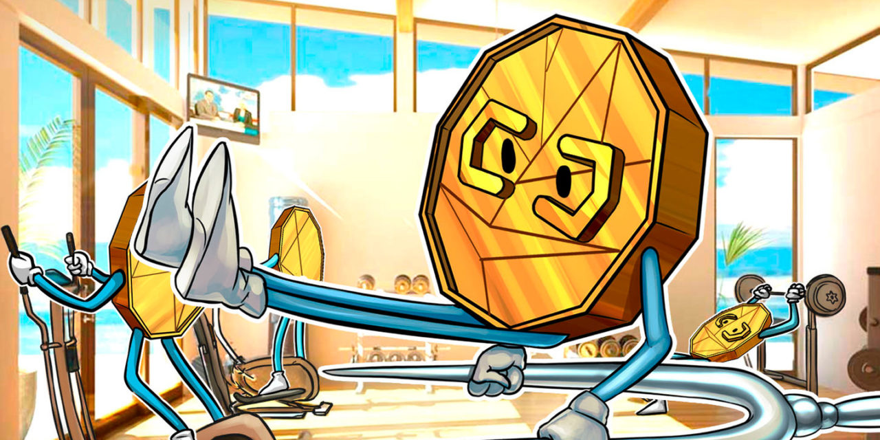 BNB Beacon Chain hard fork adds 'panic' feature that can 'halt' blockchain