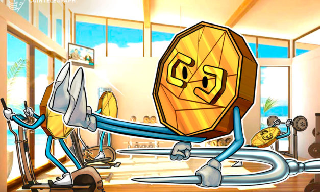 BNB Beacon Chain hard fork adds 'panic' feature that can 'halt' blockchain