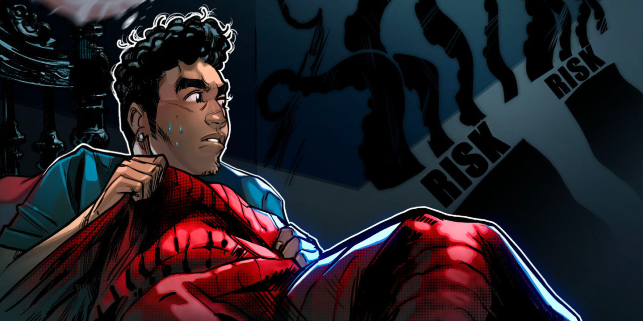 Solana's Parrot Protocol submits proposal to go tokenless, investors risk face -89% returns