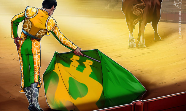 Bitcoin halving bullish for Saylor’s MicroStrategy: Berenberg Capital