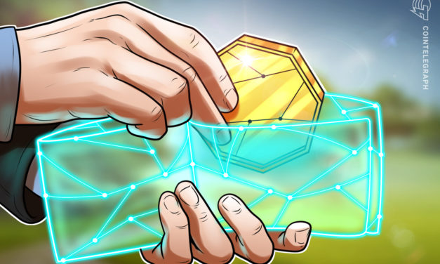 Poly Network urges users to withdraw after exploit affects 57 crypto assets