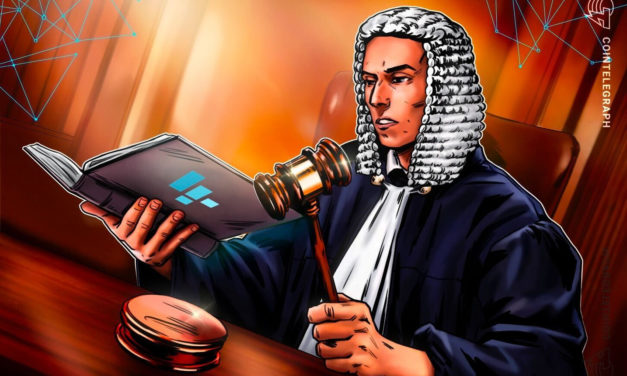 FTX sues Sam Bankman-Fried and other former execs to claw back $1B