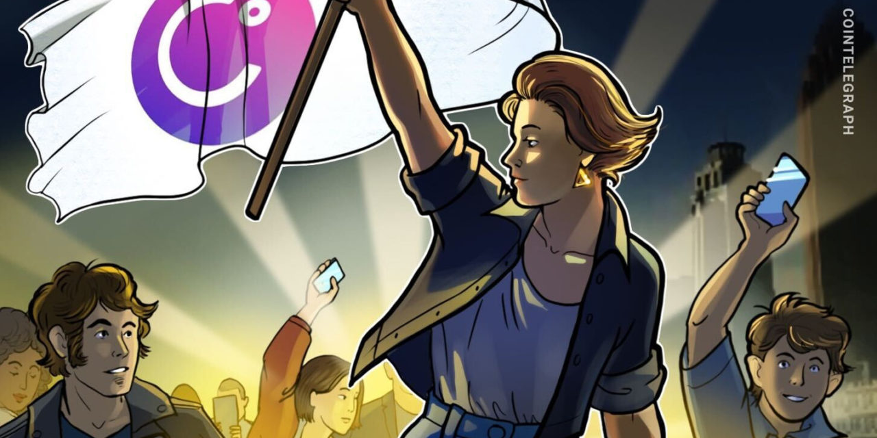 Celsius 'pleased' with resolutions amid $4.7B FTC fine