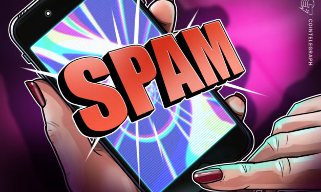 Threads copies Twitter again, introduces ‘rate limits’ to combat bots