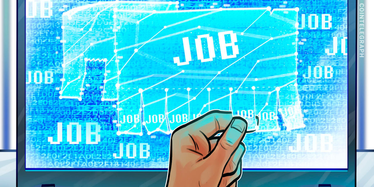 How to land a high-paying job as an AI prompt engineer