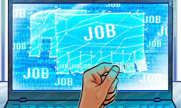 How to land a high-paying job as an AI prompt engineer